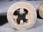 Foto 5 di 7