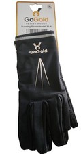 Gogold Running Gloves Model 10-k Touchscreen Thermal