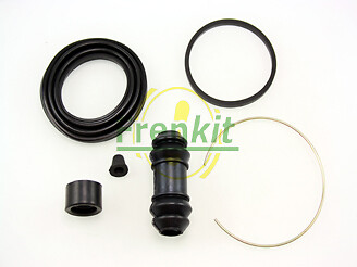REPAIR KIT, BRAKE CALIPER FRENKIT 254033 FRONT AXLE FOR DAIHATSU,FORD ...