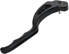 Joker Machine Motorcycle Clutch Lever Black For Indian Scout Sixty 30-332-1