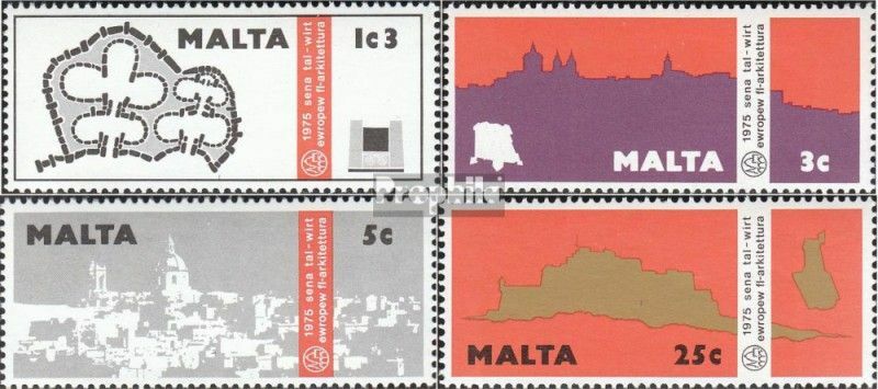 Foto 1 di 1