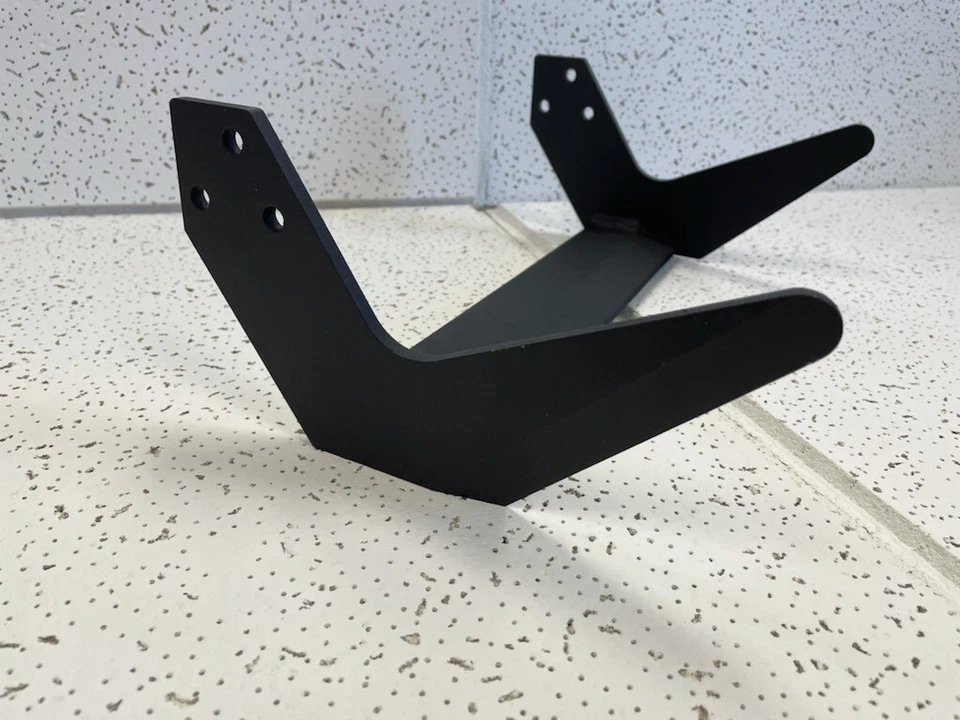 extra large bolt - Image 2 of 2