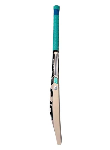 Ultima mazza da cricket inglese salice CA PRO 10000 edizione classificata 2024 - MAZZE CA RARE - Foto 3 di 8