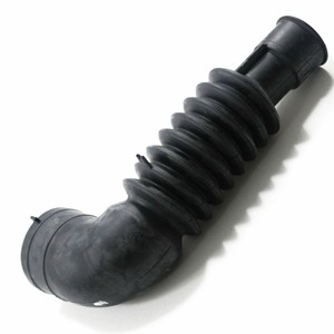 drain dc67
