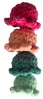Foto 8 di 8