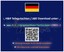 Bild 4 von 5
