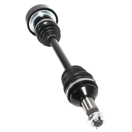 Rear Left Right CV Joint Axle For Arctic Cat 400/450 2010-2012 - Picture 3 of 9