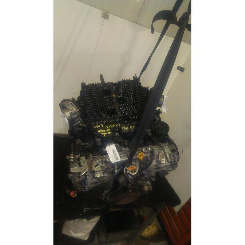 Picture 1 of 11