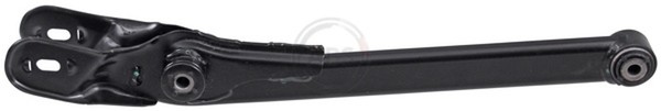 Querlenker Dreieckslenker A.B.S. 212327 Stahl FüR Alfa Giulietta 940FXA1A Bifuel-image