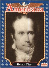 B0521- 1992 Starline Americana Card #s 1-250 -You Pick- 15+ FREE US SHIP