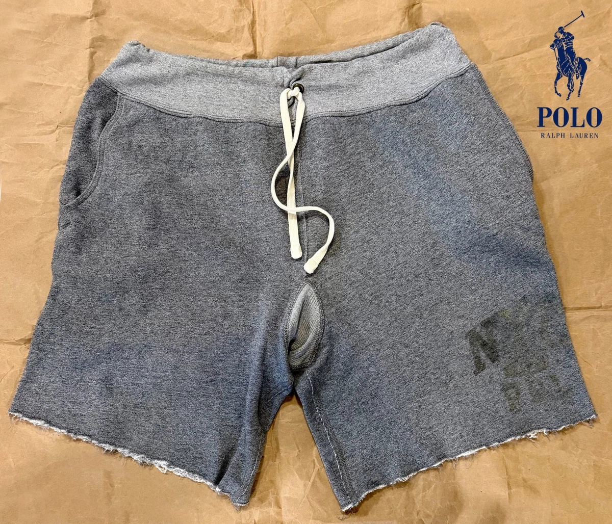 Polo Ralph Lauren 80s Shorts for Men for sale | eBay