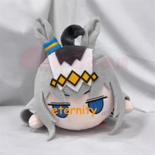 Uma Musume Pretty Derby Oguri Cap Dropping 20cm Plush Toy Stuffed Doll Xmas Gift