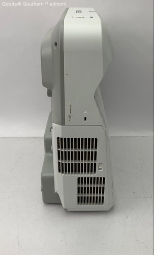 Epson BrightLink 685Wi (H741A) LCD Projector - Tested - Picture 6 of 9