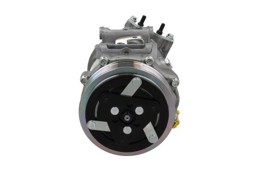 COMPRESSOR AIR CONDITIONING 090.225.009.876 FOR PEUGEOT 508/SW/Van 5008 308/CC - Picture 2 of 9