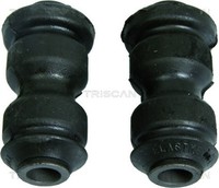 Querlenkerlager Triscan 8500 11810 FüR Z3 BMW E30 E36 3Er Roadster Touring 315