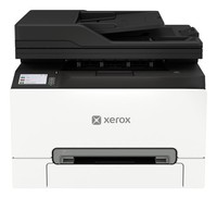 Xerox C303A Farblaserdrucker Scanner Kopierer Fax USB LAN Wlan