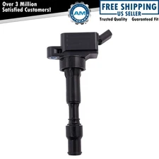 Engine Spark Ignition Coil Direct Fit for Hyundai Kia New