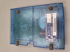 Foto 6 di 6