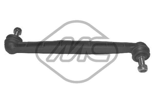 Koppelstange Stabilisator Metalcaucho 04242 FüR Opel Astra CC T98 A04 Caravan-image