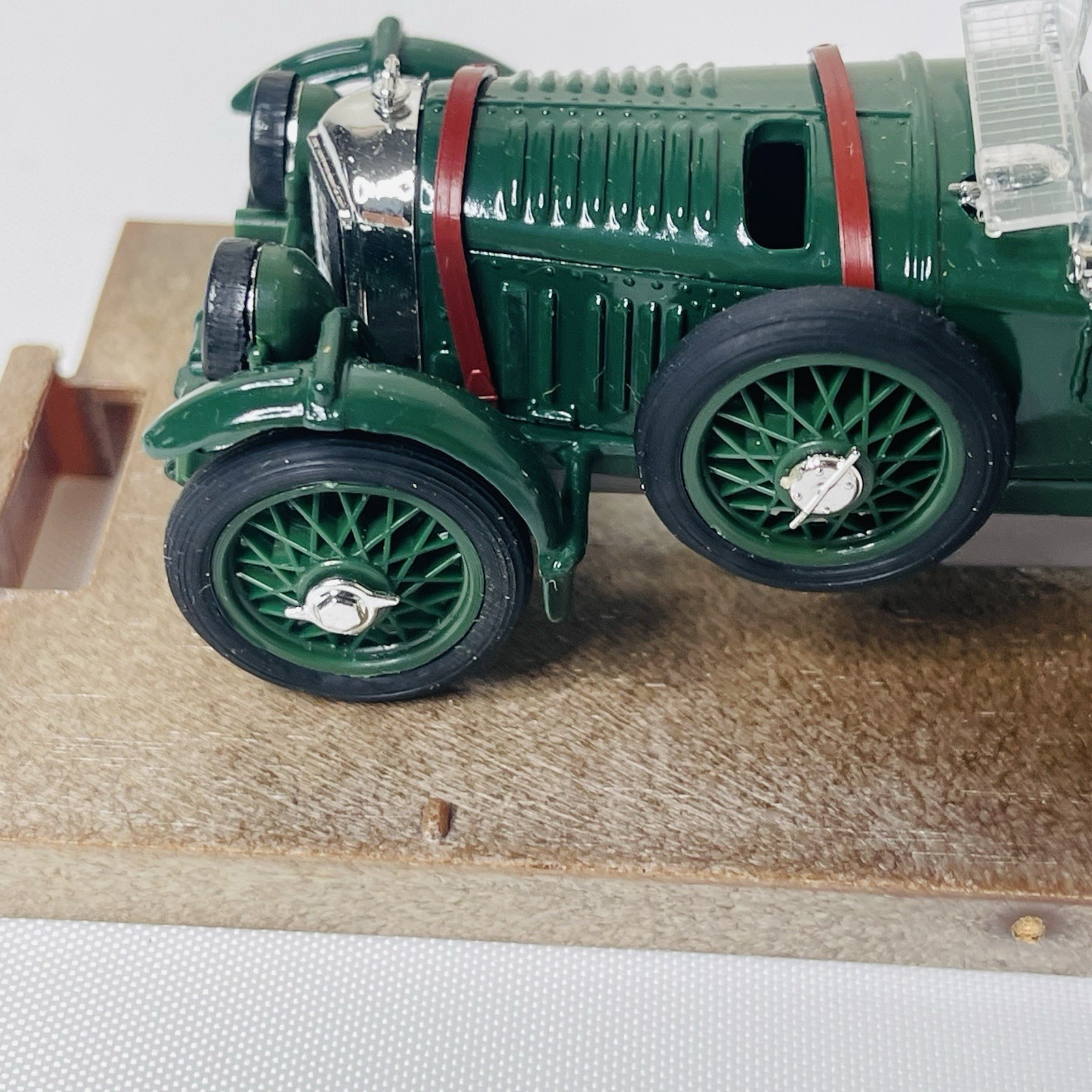 Picture 5 of 13
