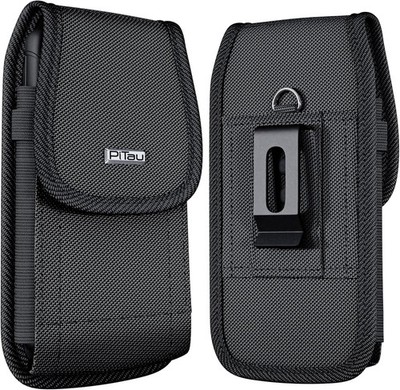 Case for Samsung Galaxy S25 S24 S23 S22 S21 S20 S10 S9 S8 A01 A10e J7 J7v, Nylon