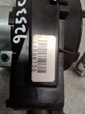 Autoradio Citroen SAXO