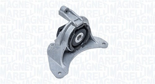 HOLDER ENGINE MOUNTING 030607010174 FOR FIAT DOBLO/Box/Body/MPV 1.6L 4cyl - Picture 2 of 8