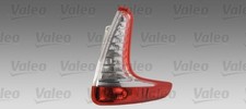 Heckleuchte für Renault Grand Scenic III Jz0/1 13-16