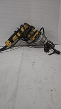 DeWALT DWD210G 1/2" VSR Drill 120V 10A 0-1250 RPM w/Handle & Chuck Key FREE SHIP