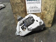 Moteur Renault R21