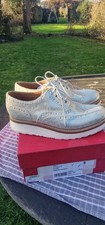 Grenson