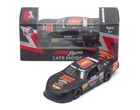 2023 Amber Lynn #2 Super Late Model 1:64  - Instock