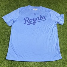 Majestic MLB Shirts for sale | eBay