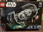 LEGO Star Wars 75347 TIE Bomber Brand New Sealed