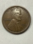 ** 1916-S LINCOLN CENT- VF+  (UPGRADE THAT SPOT IN YOUR SET)  PRICED TO SELL **