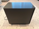 Sony SA-ST5000 7.1.2-Channel Soundbar Dolby Atmos + SA-WST5000 WirelessSubwoofer — photo 7