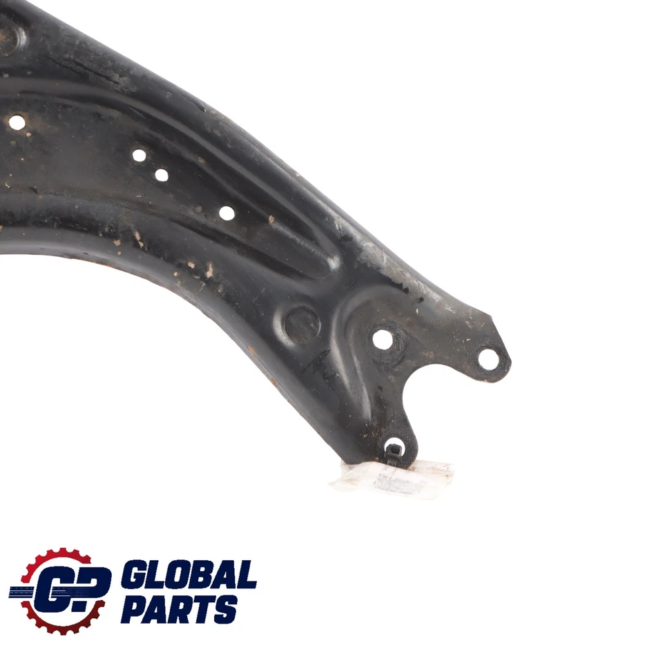 Volkswagen Golf 8 Wishbone Front Right O/S Control Arm 5WA407152 Foto 4 de 4