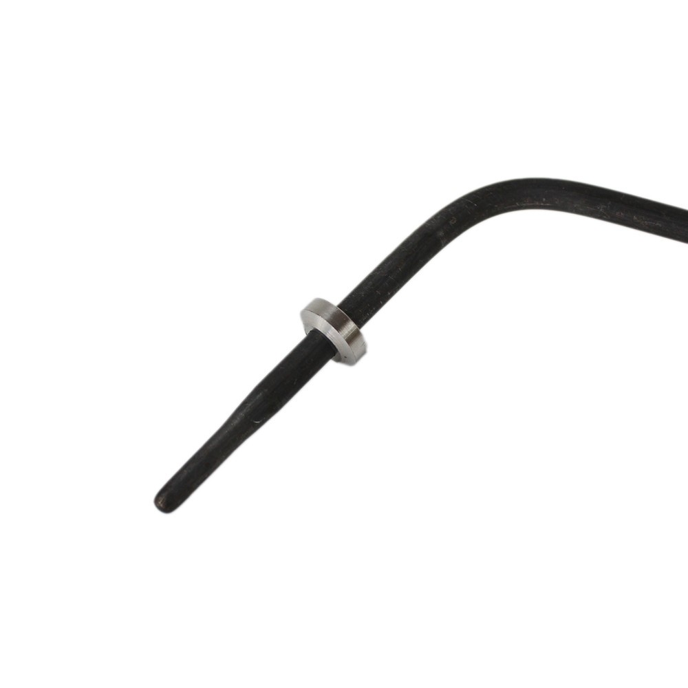 Exhaust Temperature Sensor For Bentley Continental Gt Gtc 2004-2019 07C919529H