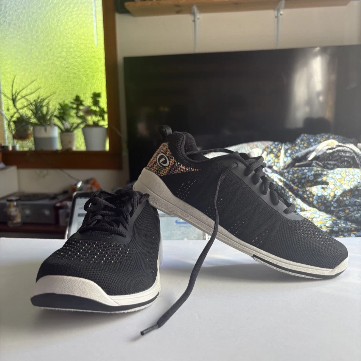 Dexter Shoes products for sale | eBay