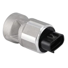 8972565250 2000 Rodeo Speed Sensor 02 Isuzu Rodeo Speed Sensor Speedometer