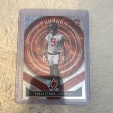 2025 Panini Phoenix Football Checklist Guide in-content 31