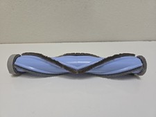 GENUINE Tineco Motorized Floor Brush Nozzle Powerhead VACUUM BRUSHBAR OEM