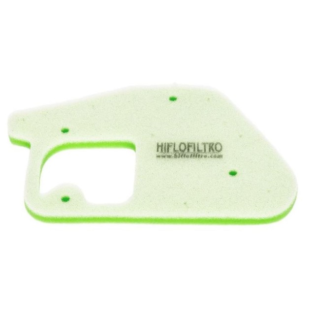 Hiflofiltro HFA4002DS
