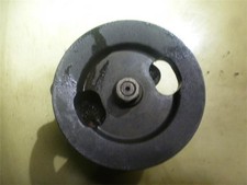 Pompe direction assistée Nissan VANETTE