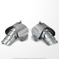 Medieval 18G Steel Plate Armor Classic Pauldron Shoulder Protector Type A LARP