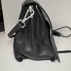 Picture 10 of 24