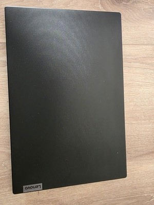 Lenovo V15G3IAP Laptop i3 12.gen 8GB DDR4 RAM