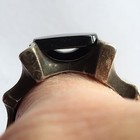 Picture 3 of 6