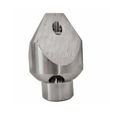 Drain Jetter Nozzle Cleaning Tool for Pipe Maintenance