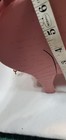 Bild 10 von 11